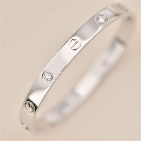 cartier bracelet love cuffs|cartier love bracelet monthly payment.